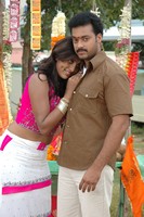 Aggiravva Movie Stills